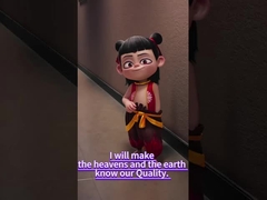 Ensaio de carga de elevação da corrente de alavanca