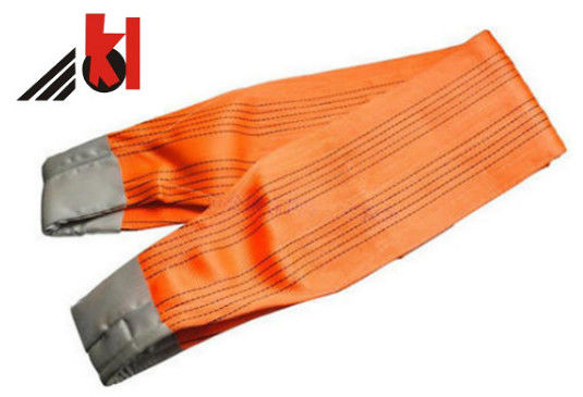 G80 Chain Lifting Chain Slings Produtos versáteis de arremesso redondo adequados para várias necessidades de manuseio e elevação de materiais